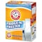 Arm & Hammer Baking Soda, 16 oz, PK12 33200-84011 - alternate 2
