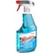 Windex Glass Cleaner, Trigger Spray Bottle, 32 oz, Unscented, 8 PK 322338 - alternate 4