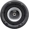 Speco Technologies Speaker, Ceiling, White, 5.32 lb., 9 in.W, PR SPCDC6 - alternate 3