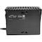 Tripp Lite UPS System, 350VA, Standby, Out: 110/115/120V AC In: 120V AC BC350 - alternate 3