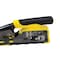 Klein Tools Ratcheting Cable Crimper / Stripper / Cutter, for Pass-Thru VDV226-110 - alternate 9