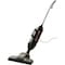 Metrovac Lightweight Electric Broom Converts to a Hand Vacuum 500 Watts ES-109T - alternate 6