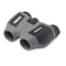 Carson Compact Binocular, 8 x 22 Magnification, BK-7 Prism, 393 ft Field of View at 1000 yd Field of View JD-822 - alternate 4