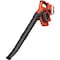 Black & Decker 40V MAX* Lithium Sweeper/Vacuum LSWV36 - alternate 8