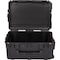Skb ProtCase, 10 in, TrgRlsLtchSys, Blk, 3i-2617-12BE 3i-2617-12BE - alternate 2