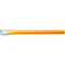 Gedore Bricklayer Chisel, 300 x 16mm 110-316 - alternate 1
