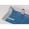 Dahle Premium Rolling Trimmer, 51-1/8 in. L 448 - alternate 2