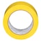 3M Vinyl Tape, 3" x 36 yd., Yellow 764 - alternate 9