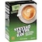 Stevia In The Raw SWhtetener, Stevia, In-The-Raw, PK50 75050 - alternate 2