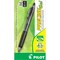 Pilot Pen, Precise, Begrn, Rt, 0.7, Bk, PK12 15001 - alternate 2