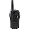 Midland Radio Two Way Radios, LCD, Black, 462 MHz, PR LXT500VP3 - alternate 4