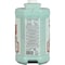 Zep Hand Cleaner, TKO, 1 Gal, Jug, R548 Series, Includes Grit, Lemon Fragrance, PK4 R54824 - alternate 4