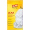 Glad 13 gal Trash Bags, 24 in x 27 in, 0.72 mil, White 78902 - alternate 9