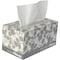 Kleenex Pop-Up Paper Towels, 1 Ply, 120 Sheets, White, 18 PK 01701CT - alternate 6