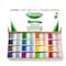 Crayola Assorted Broadline Classpack Markers, 256 PK 588201 - alternate 3