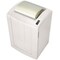 Hsm Paper Shredder, Cross-Cut, Large Office 390.3 L6 - alternate 4