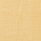 Kfi Round KFI 36in Natural Breakroom Table with Arched X Base, 29 W, 36 L, 29 H, Laminate, Natural T36RD-B2125-NA - alternate 2