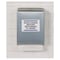 Avery Laser/Inkjet Label, 7 1/2 in Label W, 5 in Label H, 1 Labels per Sheet White 7278200754 - alternate 7