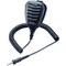 Icom Icom Speaker Mic w/Alligator Clip - Waterproof - Corded HM165 - alternate 2