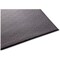 Genuine Joe Antifatigue Mat, 36" L x 24" W, 0.38" Thickness, Textured, Black GJO70370 - alternate 2