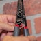 Klein Tools 7-3/4" Wire Stripper/Crimper Multi-Tool 1019 - alternate 4