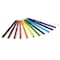 Crayola Pencil, Colored, 12/Set, PK12 684012 - alternate 5