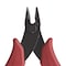Klein Tools Diagonal Cutting Pliers, Flush Cutter, Lightweight, 5-Inch D275-5 - alternate 15