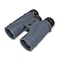 Carson General, Hunting, Nature Binocular, 8x Magnification, Roof Prism, 341 ft at 1000 yd Field of View TD-842 - alternate 3