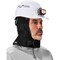 Ergodyne Winter Liner, Shoulder, Banox FR3-Cott/Flc 6862 - alternate 2
