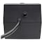 Tripp Lite UPS System, 350VA, Standby, Out: 110/115/120V AC In: 120V AC INTERNET350U - alternate 5