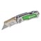 Greenlee Utility Folding Utility Knife, Folding Retractable, 8.9" 0652-22 - alternate 4