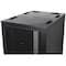 Apc Enclosure, 31.50in W, 47.24in D, 91.50 in H AR2587 - alternate 12