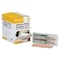 First Aid Only Bandage, Plastic, 1 x 3In, PK100 G106 - alternate 2