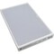C-Line Products 8-1/2" x 14" Legal Size Deluxe Non Glare Vinyl Project Folders, 50PK 62139 - alternate 3
