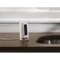 Honeywell Home Indoor Security Camera, C1 Wi-Fi RCHC4100WF1002/W - alternate 7