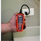 Klein Tools AFCI /GFCI Outlet Tester RT310 - alternate 19