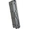 Skb Black Protective Case, 58.71"L x 18.55"W x 10.63"D 3I-5616-9B-E - alternate 7