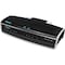 Fellowes Laminating Machine, 21 1/4in W, 5.06in H VENUS 2 125 - alternate 3