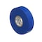 3M Vinyl Electrical Tape, 35, Scotch, 3/4 in W x 66 ft L, 7 mil thick, Blue 10836 - alternate 6