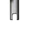 Klein Tools Replacement Bits, 1/8-Inch Slotted and Schrader 13231 - alternate 5