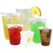 Empress Polypro Cup, 12oz., Clear, PK1000 E12P-1000 - alternate 2