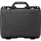 Nanuk Cases Black Protective Case, 16.7"L x 13.4"W x 6.8"D 920S-010BK-0A0 - alternate 8