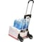 Magna Cart Magna Cart Folding Truck, 160lbs Load Capacity MCI-S-SS - alternate 5
