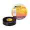 3M ElectricalTape, Blk, 17-3/8ydL, PK100 33+SUPER-3/4X52FT - alternate 2