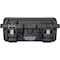 Nanuk Cases Black Protective Case, 15.8"L x 12.1"W x 6.8"D 915S-010BK-0A0 - alternate 7