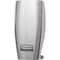 Rubbermaid Commercial Oil Based Air Dispenser, Silver, 2-3/4"L 1793548 - alternate 2