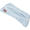 Rubbermaid Commercial 8-7/8" Quick Change Mop Pad, Blue, No Handle FGQ87100BL00 - alternate 6