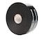 3M ElectricalTape, Black, 33-3/8ydL, 2inW, PK12 51-PRINTED-2X100FT - alternate 6