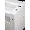 Dahle High Security Deployment Shredder P-7 20434DS - alternate 2