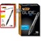 Bic Pen, Velocity, Bp, Bld, Be, PK36 VLGB361BK - alternate 2